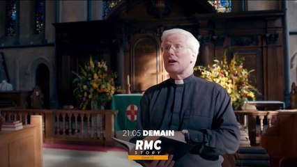 Les plus grands mystères de l'histoire - 1er novembre