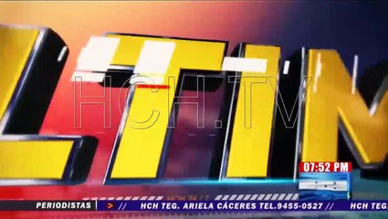 ¡Aún había _amor_! Hombre le quita la vida a su ex por celos en #ElProgreso