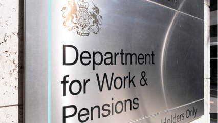 7 hidden health conditions that could mean you’re entitled to £627 per month