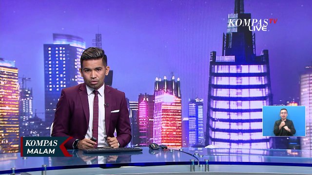 Bertemu Menko Airlangga, Sekjen PBB Antonio Guterres Dukung KTT G20 di Bali!