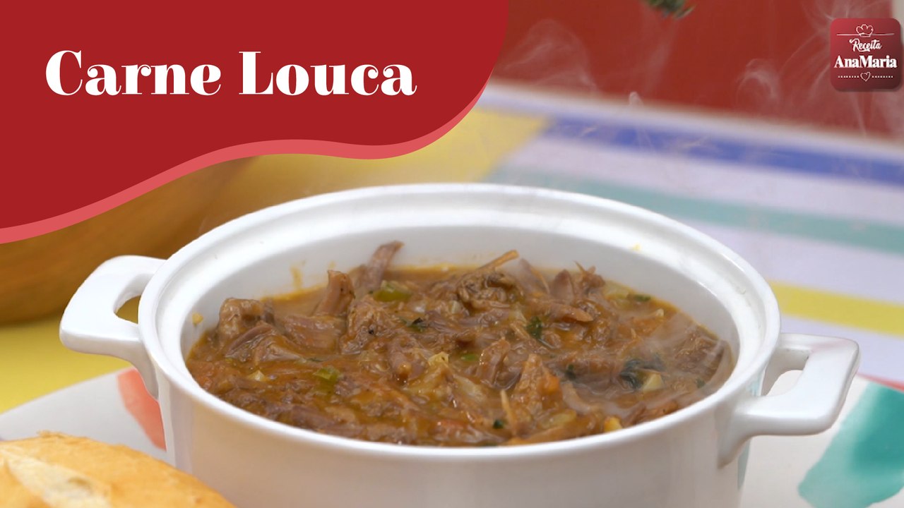 22. VERTICAL - Carne louca