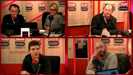 Faut-il expulser les familles de délinquants mineurs de leur logements sociaux ?