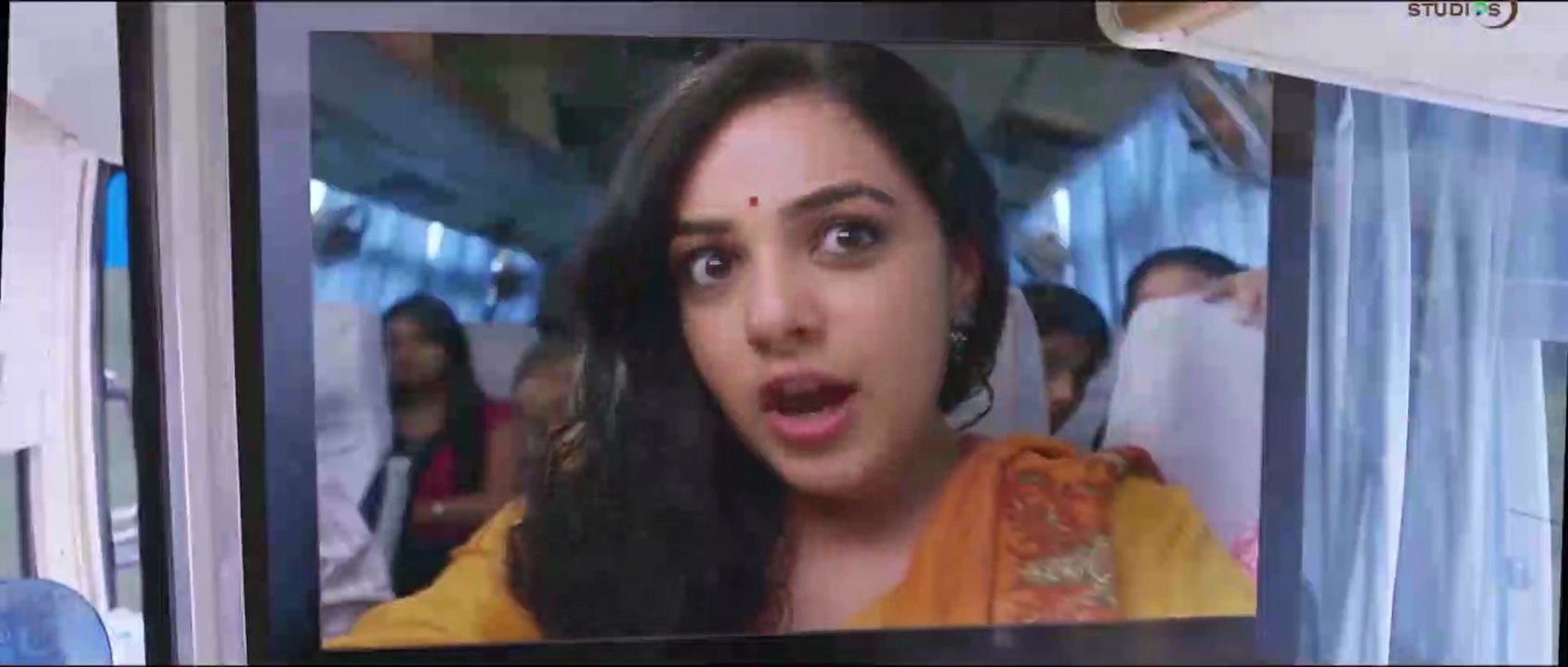 Kottigobba 2 Full Dubbed Movie 2022 Part 6