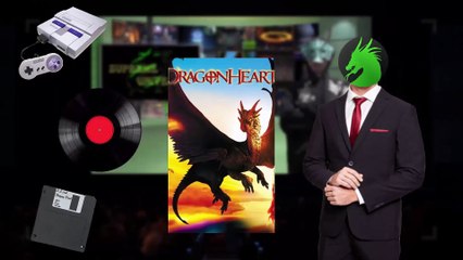 O terr0r dos anos 30! - O Homem Invisível (1933)