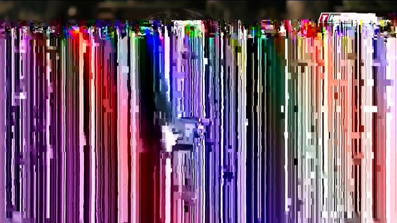 luoi troi - tap 109 -  tap cuoi  - Phim Viet Nam thvl1 - lưới trời - tập cuối  - tập 109