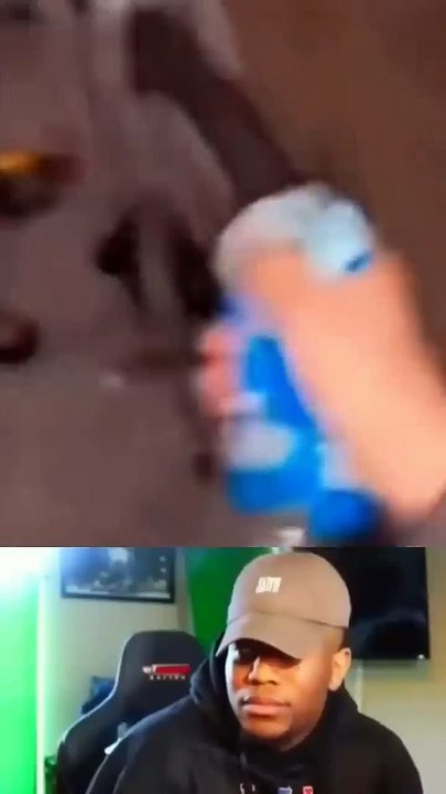 Meme Lucu _) #shorts #tiktok #funny #lucu #viral #kocak #komedi #story