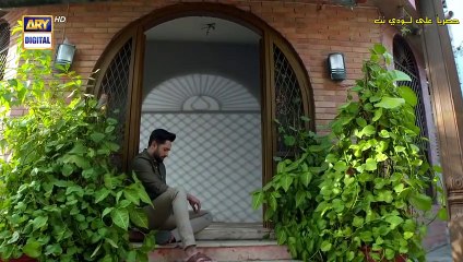 مسلسل يا لانانيتك مترجم حلقة 27