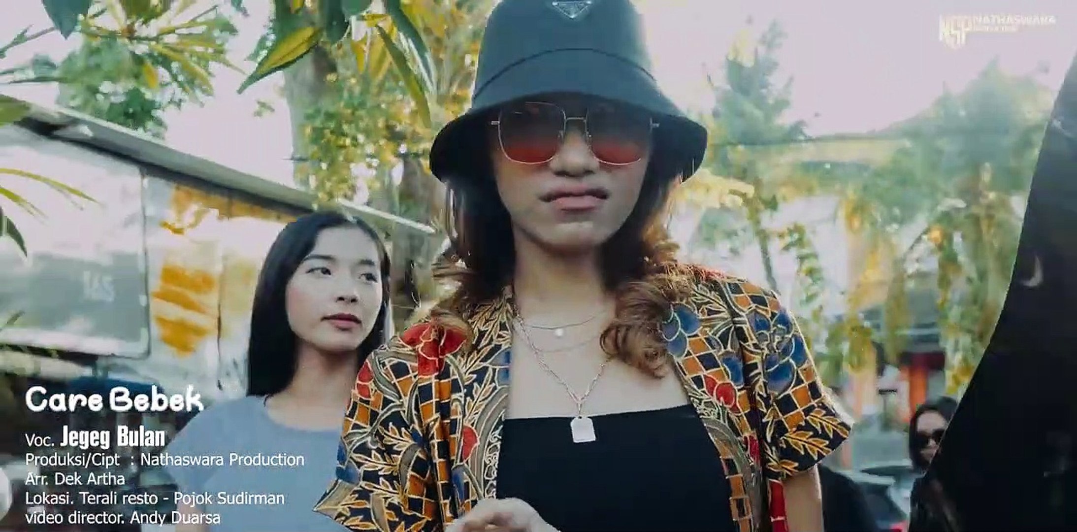 ⁣Care Bebek Tiktok Viral