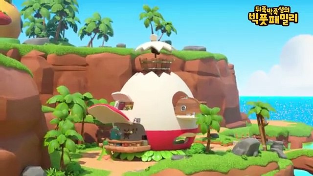 %EB%B9%85%ED%92%8B%ED%8C%A8%EB%B0%80%EB%A6%AC___%EB%B2%94%EC%9D%B8%EC%9D%80_%EB%88%84%EA%B5%AC___%EB%AF%B8%EB%A6%AC%EB%B3%B4%EA%B8%B0___EBS___for_kids___bigfootfamily(360p)