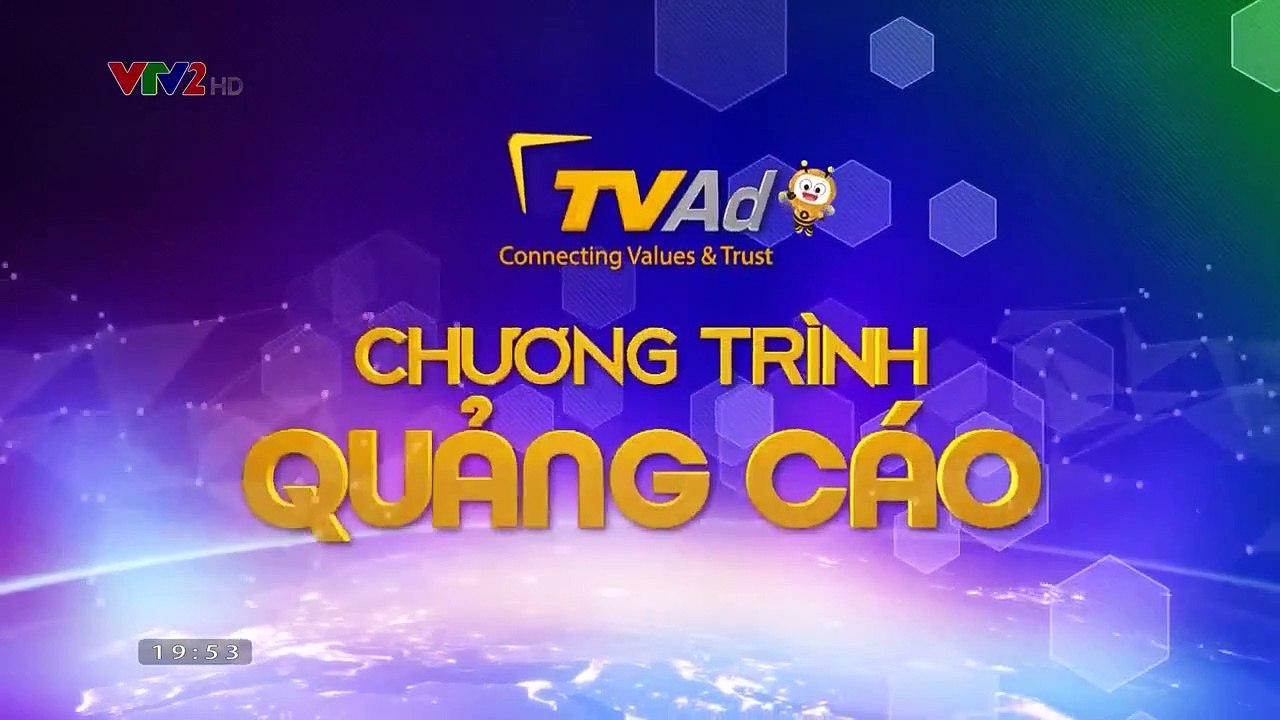 chuyện công sở tập 6 - VTV2 thuyết minh - Phim Hàn Quốc - xem phim chuyen cong so tap 7