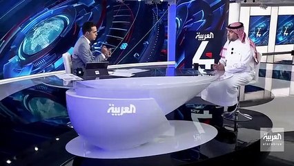 خبير اقتصادي: المملكة تسير في اتجاه تقليل الاعتماد على النفط