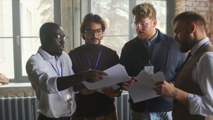 Un corso di alta formazione per manager culturali