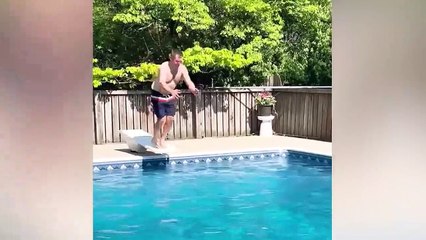 Try Not To Laugh Funny Videos - A Collection of the Funniest Fails