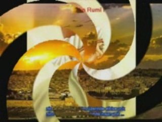 Grup Haykırış-Işık verdi nur verdi