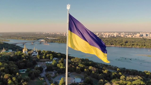 All'Università Federico II un corso di italiano per rifugiati ucraini