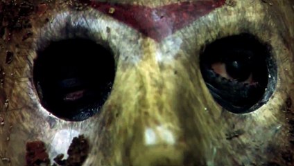 Freddy contre Jason Bande-annonce (DE)