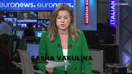 Mosca sferra un attacco alle infrastrutture energetiche ucraine