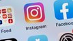 Instagram users told accounts have been suspended as app goes down