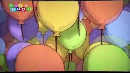 NELLY AND CAESAR - PLACING THE CONTOURS OF YOUR HAND