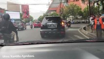 Tahu Telor BARENG Bu Wiwik | Kuliner Malang