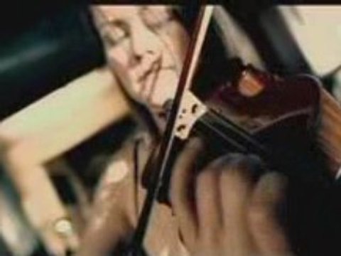 Arabic Video Clips - Amr Diab - Ana Ayech