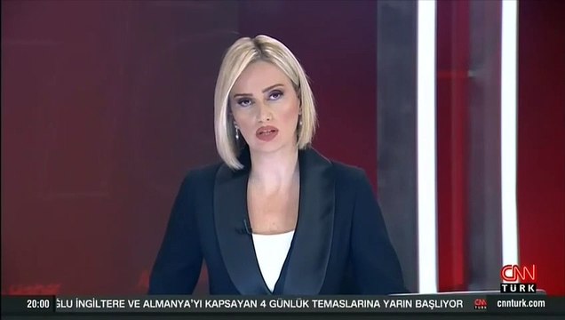 Son dakika haberi: Mahir Ünal affını istedi yerine Özlem Zengin'in gelmesi bekleniyor