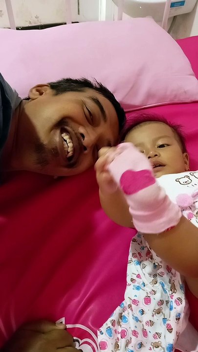 Anak ku