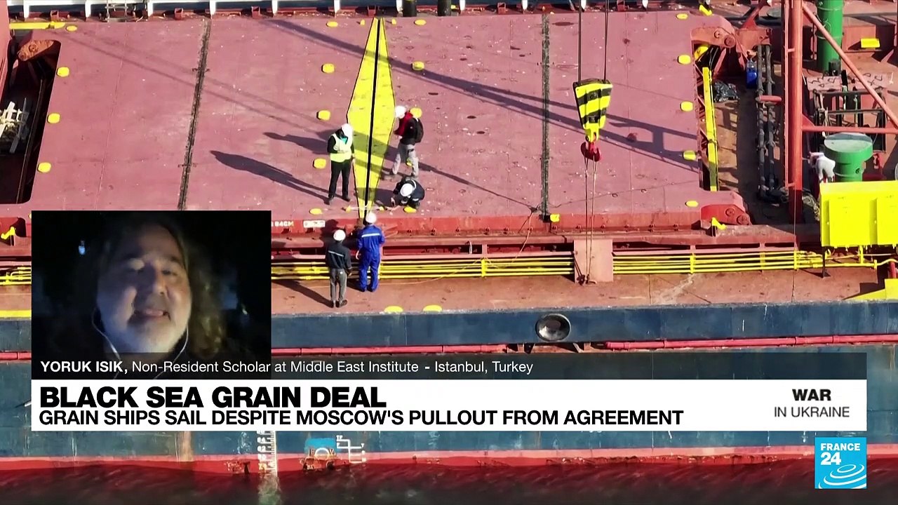 'We will resolutely continue our efforts to serve humanity' says Erdogan, Turkey's president