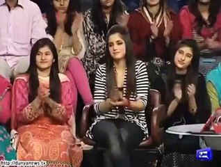 Abdul Qadir is an Inspiration for Shane Warn