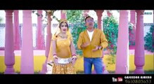 Gajendra Ajmera Tejaji Song 2022  !! Tejaji Sarar Chale Kalo Nag