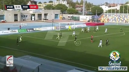 SPECIAL NEWS FERALPISALO' - Puntata del 27/10/2022