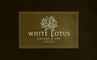 The White Lotus - Promo 2x02