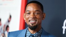 Will Smith: Eine Filmvorstellung mit unerwarteten Gästen