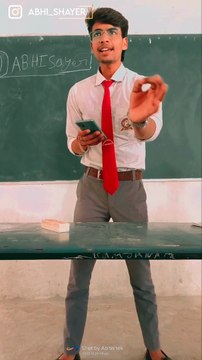 अभी उड़ान बाकी है / Best Motivational Video status/ motivational shayari status/#motivational #shor