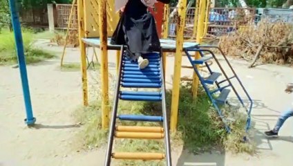 Chambal Garden: लौटा दो चंबल गार्डन के सुनहरे दिन