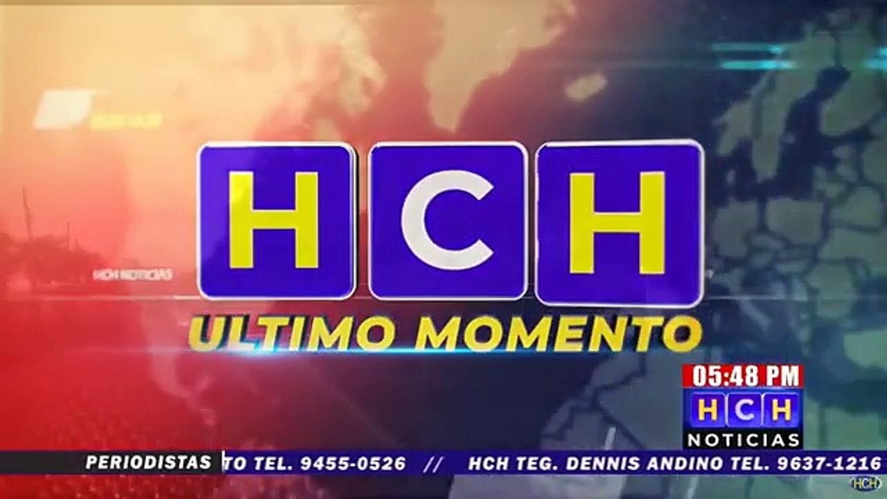 Una persona muere atropellada en aldea Casa Azul de Puerto Cortés