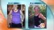 No more losing weight and gaining it back! Prolean Wellness will show you how to lose weight and keep it off