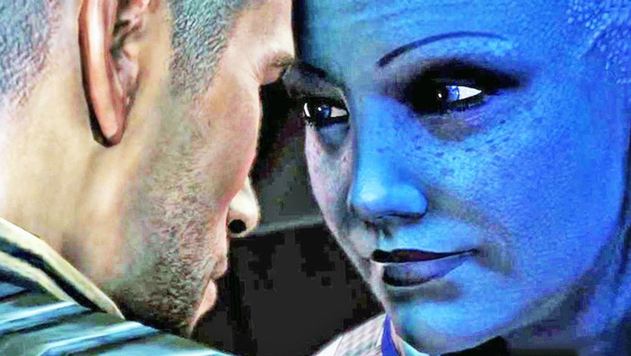 9 Video Game Scandals That Rocked The Industry