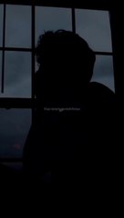 Rindu dalam hati arsy widianto,  Brisia jodie,  status wa sad