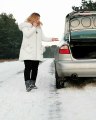 ورشة تيربو-ابرز النصائح للحفاظ على سيارتك في فصل الشتاء