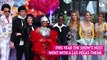 ‘Today’ Show Hosts Go All Out With Las Vegas-Themed 2022 Halloween Costumes