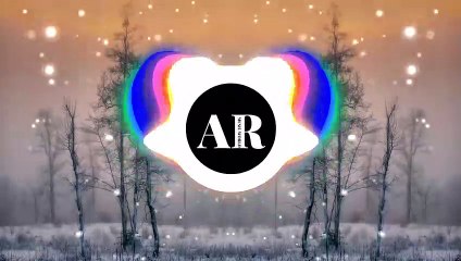 Zack Merci X CRVN - Nobody [NCS Release]   AR MUSIC WORLD