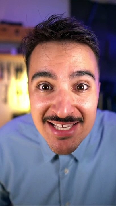 Si tu connais pas encore cette astuce iOS 16 pour ton iPhone regarde !