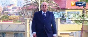 القمة العربية: قمة الجزائر.. نحو الوفاء بعهود تسوية قضايا الواقعي العربي