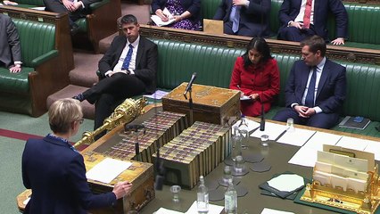 Cooper challenges Braverman over Manston asylum centre