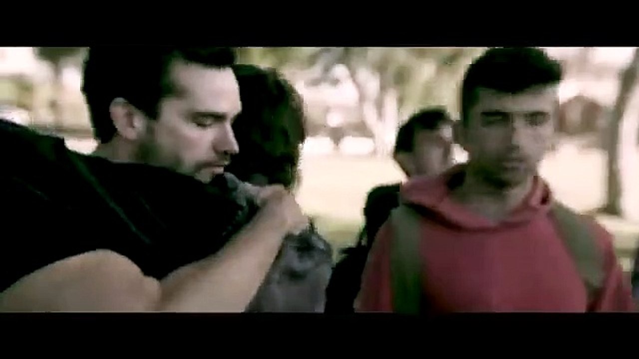 To Reduce the Population on Earth, God Releases Millions of Monsters Every 15 Years-