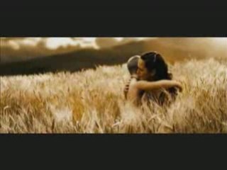 Fat Joe - 300 (Dennis7 Prod)