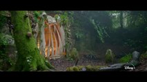 WILLOW Trailer 3 (NEW 2022) Warwick Davis, Fantasy Series