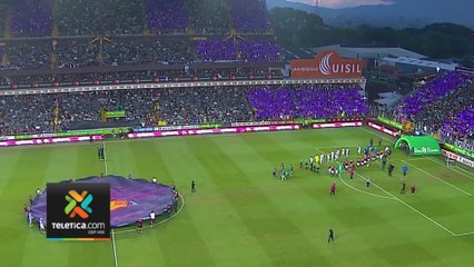 td7-cueva-vivio-verdadera-fiesta-311022