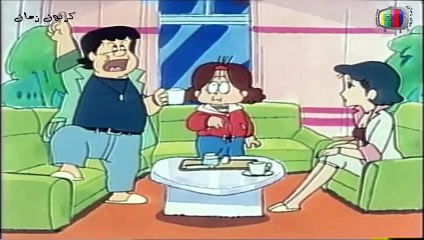 أحلام و فرح الحلقة 09 التاسعة